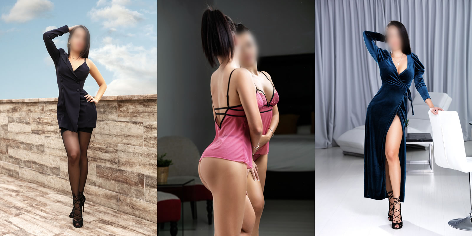 directorio de escorts madres directorio de escorts madres